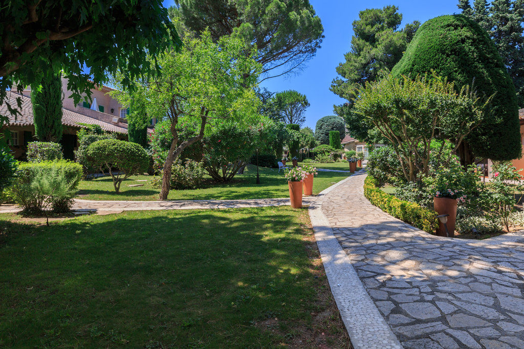 De Cassagne&spa Hotel