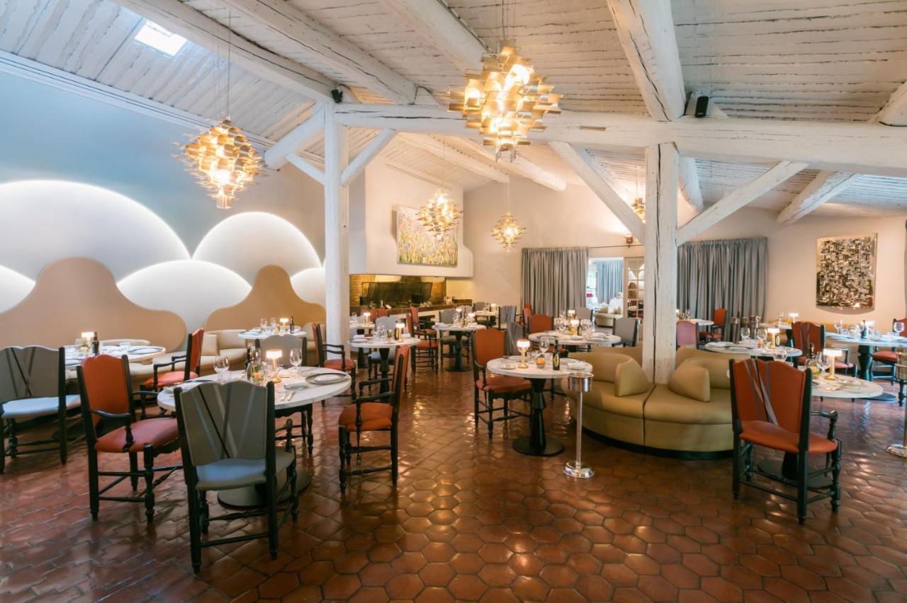 De Cassagne&spa Le Pontet (Vaucluse)