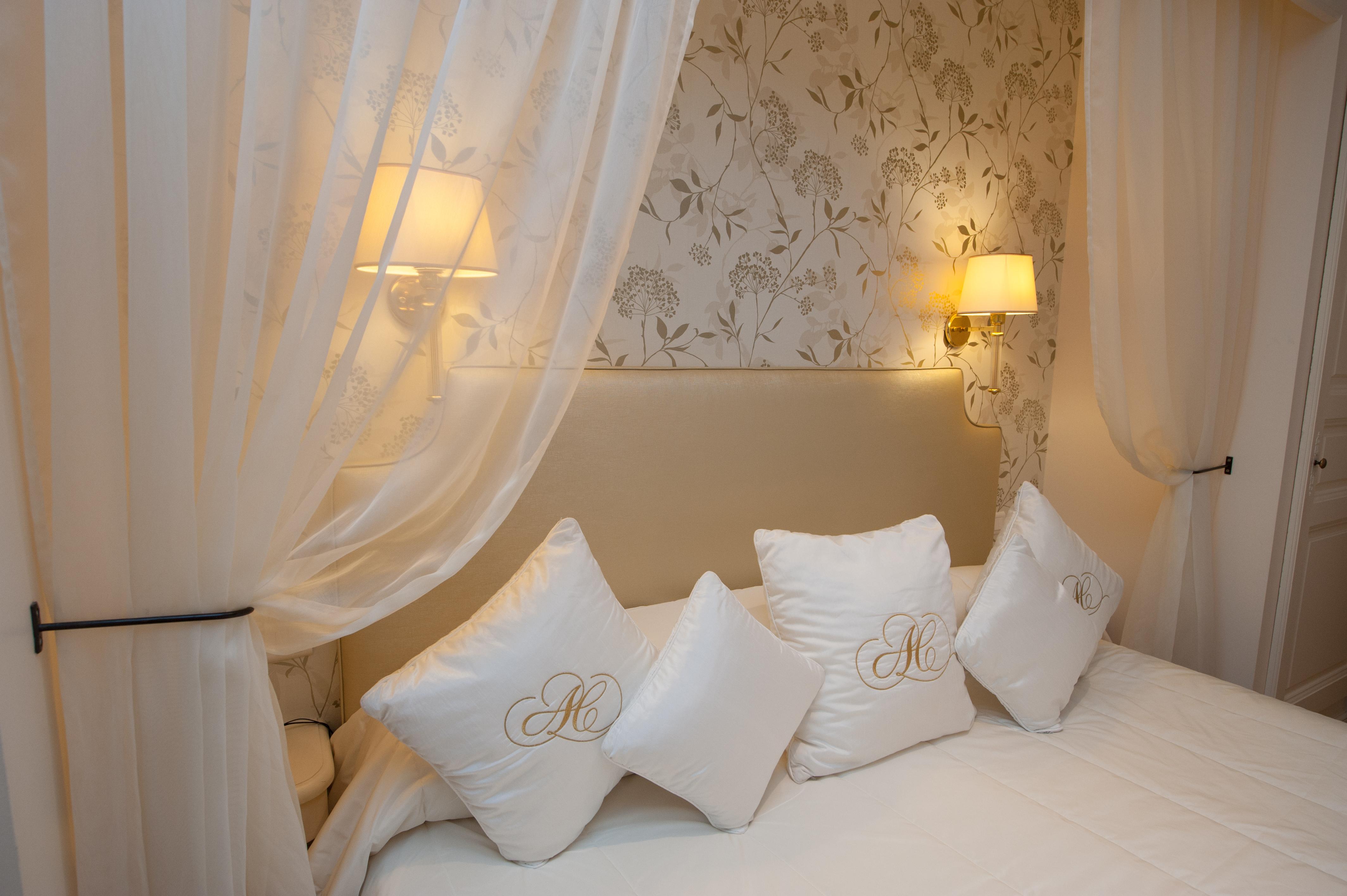 De Cassagne&spa