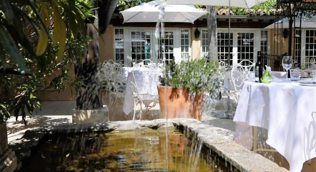 De Cassagne&spa Hotel 5*