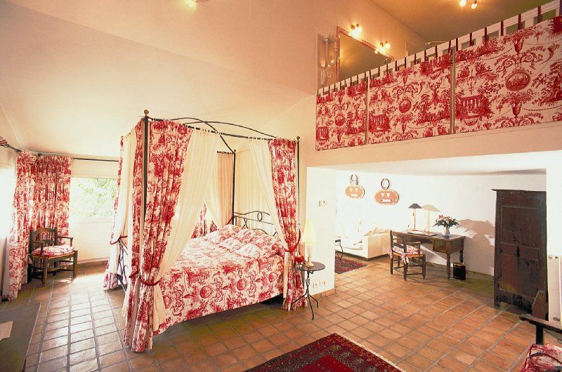 De Cassagne&spa