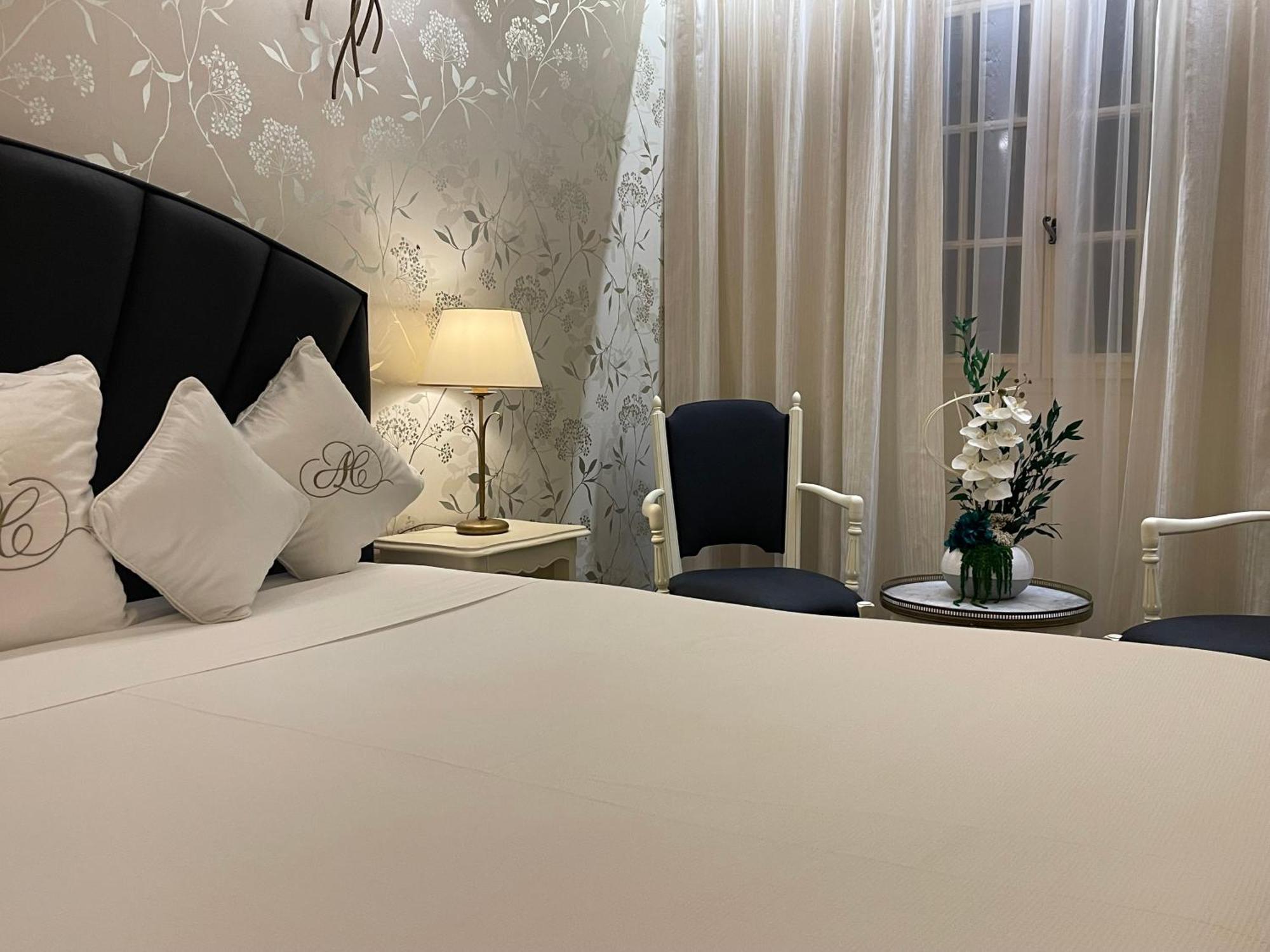De Cassagne&spa 5* Le Pontet (Vaucluse)