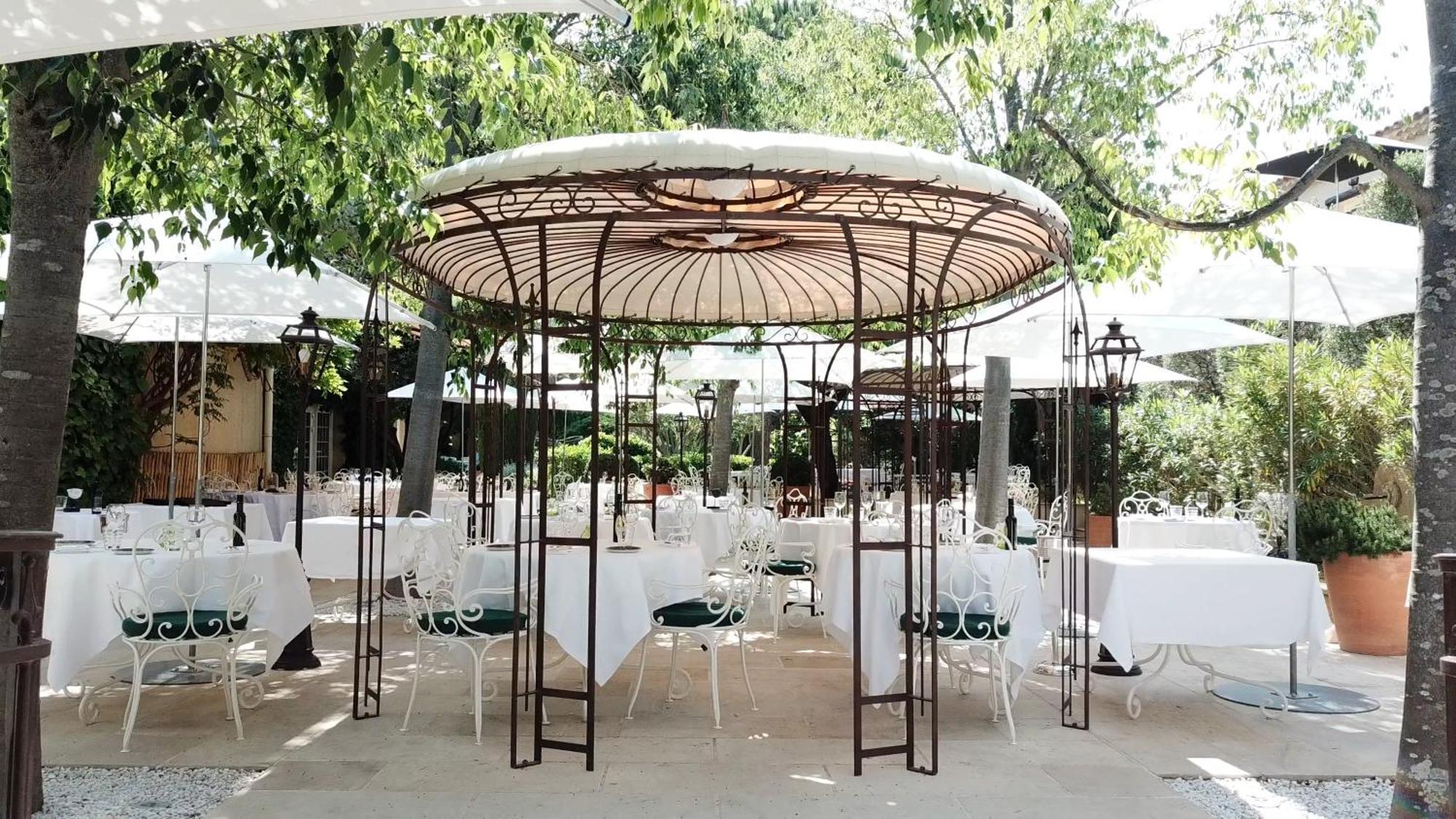 De Cassagne&spa