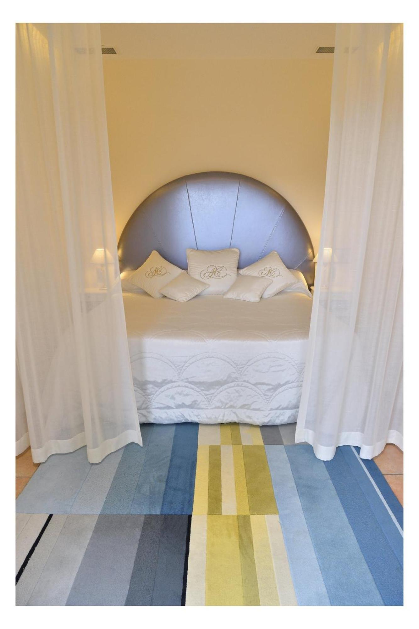 De Cassagne&spa Le Pontet (Vaucluse)