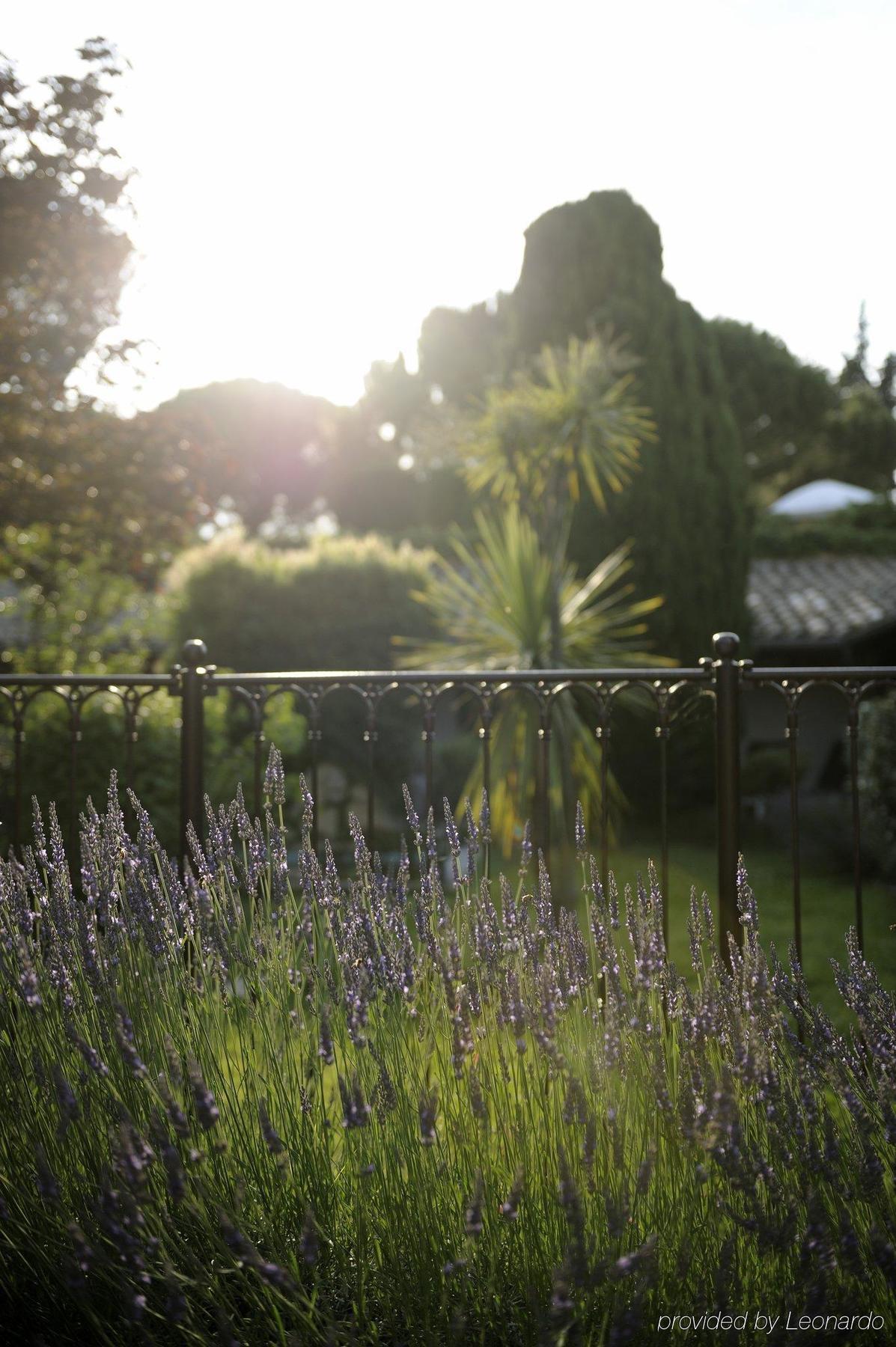 De Cassagne&spa Hotel