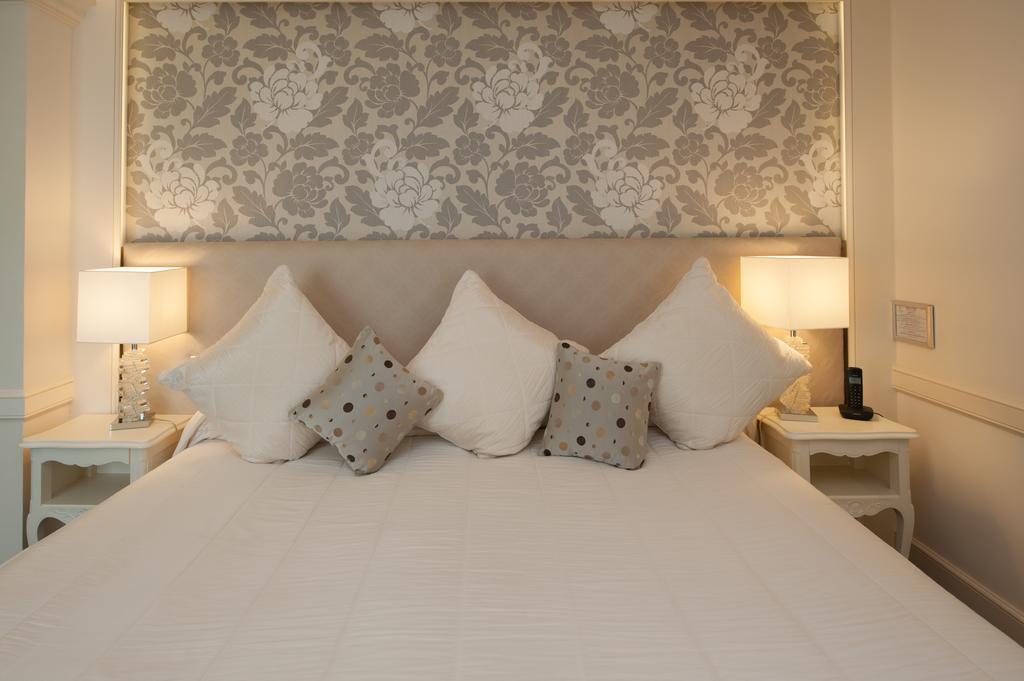 Hotel De Cassagne&spa 5*