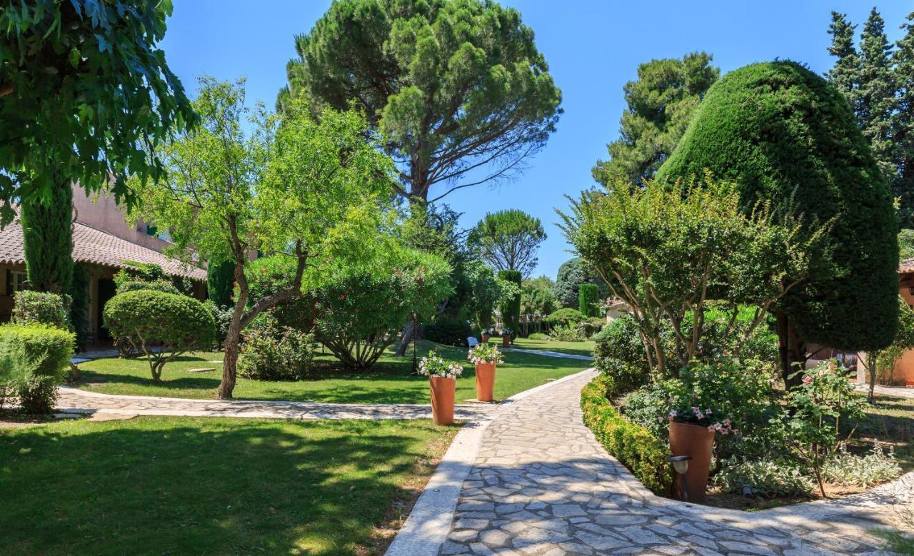 De Cassagne&spa Hotel